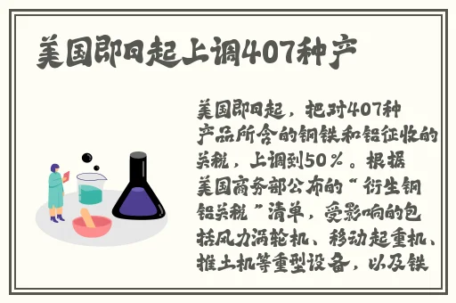 老狼二区忘忧草欢迎您大豆
